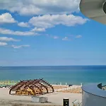 Residence Sole By Axxis Nova Resort - Luxury Apartament Beach Front Mamaia Nord