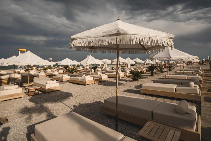 Apartament Sole By Axxis Nova