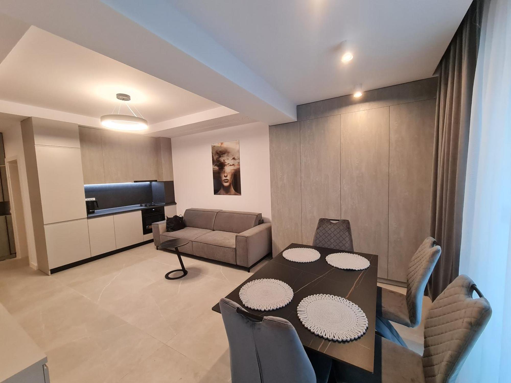 Sole By Axxis Nova * Mamaia