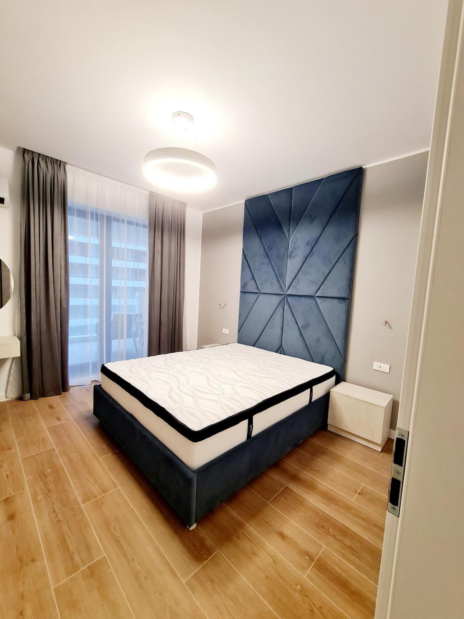Apartament Sole By Axxis Nova